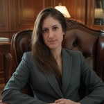 Natalia Rubio • Agente Inmobiliario - @nataliarubio.ag - Instagram