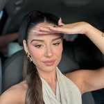Natalia Rubio Rodríguez - @n.rubiooo - Instagram