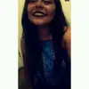 Natalia Rubio - @nataliarubio14 - TikTok
