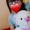 Natalia Rubio - @natalia_rubio1441 - TikTok