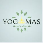 Natalia Rubio Yoga/meditacion|MASAJE THAILANDES - @_yogamas_ - Instagram