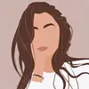 🤍 - @nataliaarubio - TikTok