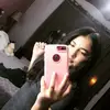 Nataliarubio - @nataliarubio_g - TikTok