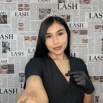 @nataliarubio_studio - Instagram