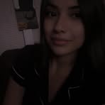 Natalie Rubio - Facebook