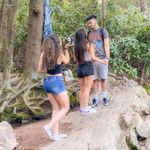 𝑵𝒂𝒕𝒂𝒍𝒊𝒆 ☼ 𝑺𝒄𝒉𝒓𝒐𝒆𝒅𝒆𝒓 - @snapzwithnat - Instagram
