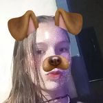 natalia. jastrow Schroeder - @natalia.jastrow - Instagram
