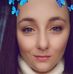 Natalia Schroeder - Facebook