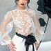 Natalia Schroeder - Facebook