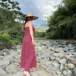 Natalia Schroeder - @nataschroeder_neurologa - Instagram