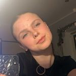 Natalia Schroeder - @_schroederowa_ - Instagram