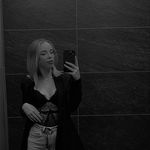 𝓝𝓪𝓽𝓪𝓵𝓲𝓪 𝓢𝓬𝓱𝓻𝓸𝓮𝓭𝓮𝓻 - @natalka_schroeder - Instagram