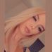 Natalia Schroeder - Facebook