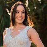 Natália Schröeder - @_nataliaschroeder - Instagram