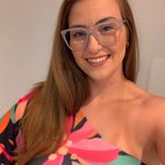 Natalia Schroeder - @natiischroeder - Instagram