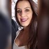Natália Schröeder - @_nataliaschroeder - TikTok