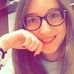 Natalia Schroeder - Facebook