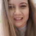 Natalia Schroeder - Facebook