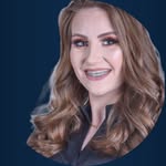Natália Schroeder | Eng. Civil - @engnataliaschroeder - Instagram