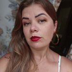 Natália Schroeder Dettmann - @nataliadet - Instagram