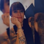 Natalia Victoria - @natalia.schroeder.1 - Instagram
