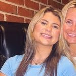 Natalie schroeder! - @nat_schroeder1 - Instagram