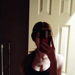 Natalie Schroeder - @natalie.sage_.s_ - Instagram