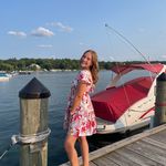 natalie schroeder - @natalieschroeder_14 - Instagram