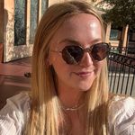 natalie schroeder - @schroeder_02 - Instagram