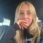 Natalie Schroeder - @natalie.joy19 - Instagram