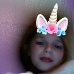 Natalie Schroeder - @natalie.schroeder.7545 - Instagram
