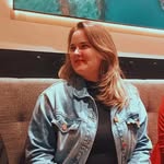 Naty - @natalia_schroeder - Instagram