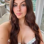 ✰ natalie scott ✰ - @nataliee.scott - Instagram