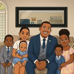 Faith. Family. Homeschool - @_natalia.scott - Instagram