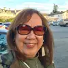 kj12636 - @nataliascott170 - TikTok