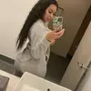 Natalia - @natalia_scott_0 - TikTok