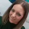 Natalia Natalia Scot - @natalia1scott - TikTok