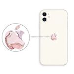 Natalia scott - @scott_iphone_seller_ - Instagram