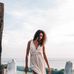 Natalia Scott - Facebook