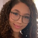 Natalia Scott - @nataliascottsing - Instagram