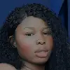 Natalia Scott - @nataliascott25 - TikTok