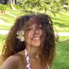 Natalia Scott - @nataliascottsing - TikTok