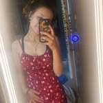 Natalia Scott - @nataliascott00 - Instagram