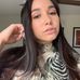 Natalia Scott - Facebook