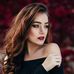 Natalia Scott - Facebook