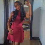 Natalia Scott - @natalia_scott15 - Instagram