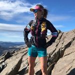 Natalia Scott - @natskynatsky - Instagram