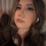 Natalia Scott - @talialuvzcats - Instagram
