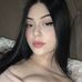 Natália Scott - Facebook