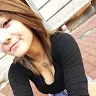 Natalia scott - @nataliascott7 - TikTok